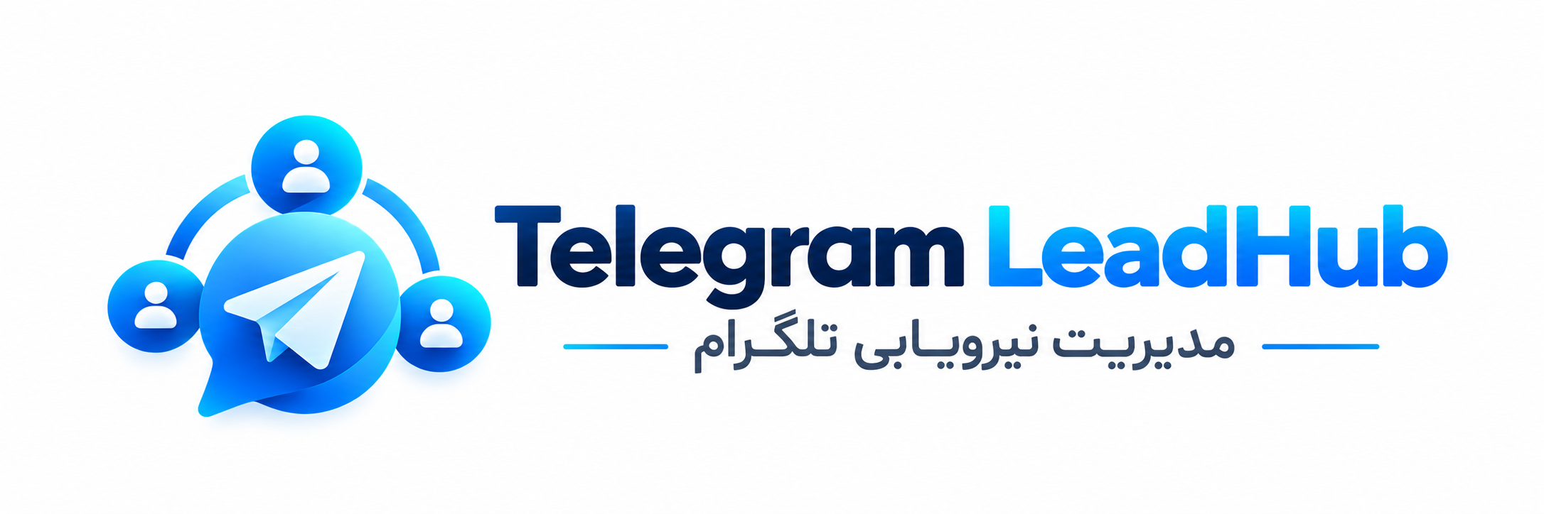 Telegram LeadYab